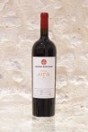 Clos d'Ora Gérard Bertrand Minervois la Livinière 2016 MAGNUM
