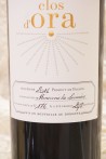 Clos d'Ora Gérard Bertrand Minervois la Livinière 2016 MAGNUM