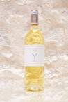 Y de Château d'Yquem Bordeaux blanc 2022