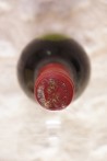 Château Mouton Rothschild Pauillac 1er Cru Classé 1978