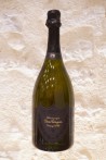 Dom Pérignon Plénitude 2 Vintage 1998