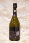 Dom Pérignon Plénitude 2 Vintage 1998