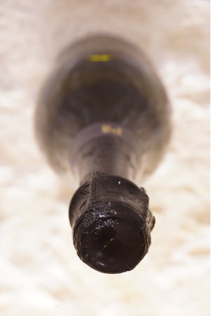 Dom Pérignon Plénitude 2 Vintage 1998