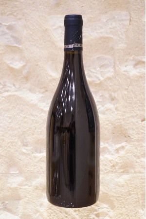 Bruno Clair Chambertin Clos de Bèze Grand Cru 2014