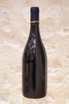 Domaine Bruno Clair Chambertin Clos de Bèze Grand Cru 2014
