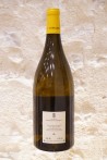 Domaine Bonneau du Martray Corton-Charlemagne Grand Cru 2018
