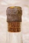 Château Filhot Sauternes 1er Cru Classé 1935