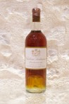 Château Suduiraut Sauternes 1er Cru Classé 1923