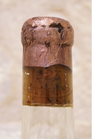 Château Suduiraut Sauternes 1er Cru Classé 1923