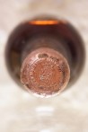 Château Suduiraut Sauternes 1er Cru Classé 1923