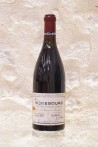 Domaine de la Romanée-Conti Richebourg Grand Cru 1996