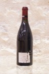 Domaine de la Romanée-Conti Richebourg Grand Cru 1996