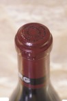 Domaine de la Romanée-Conti Richebourg Grand Cru 1996