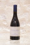 Domaine Prieuré Saint-Christophe "Mondeuse Prestige" Vin de Pays d'Allobrogie 2009