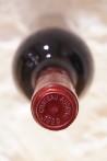 Château Ausone Saint-Emilion 1er Grand Cru Classé 1999