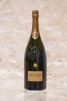 Bollinger R.D. Champagne Extra Brut 1988 MAGNUM