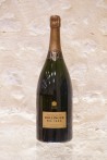 Bollinger R.D. Champagne Extra Brut 1988 MAGNUM