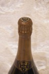 Bollinger R.D. Champagne Extra Brut 1988 MAGNUM