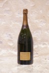 Bollinger R.D. Champagne Extra Brut 1988 MAGNUM