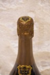 Bollinger R.D. Champagne Extra Brut 1988 MAGNUM