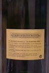 Bollinger R.D. Champagne Extra Brut 1988 MAGNUM