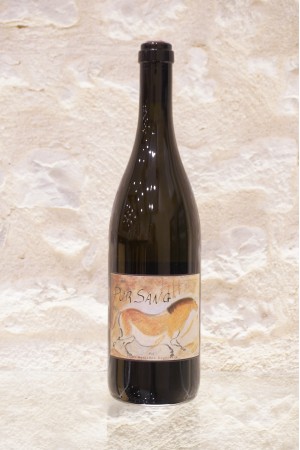 Didier Dagueneau "Pur Sang" Vin de France 2022