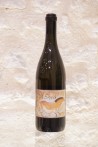 Didier Dagueneau "Pur Sang" Vin de France 2022