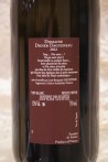 Didier Dagueneau "Pur Sang" Vin de France 2022