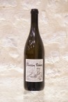 Didier Dagueneau "Buisson Renard" Vin de France 2022