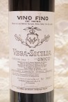 Vega-Sicilia "Unico" Ribera Del Duero Gran Reserva 1965