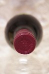 Vega-Sicilia "Unico" Ribera Del Duero Gran Reserva 1965