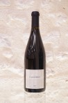 Domaine du Clos des Fées "La Petite Sibérie" Côtes du Roussillon Village 2002