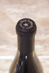 Domaine du Clos des Fées "La Petite Sibérie" Côtes du Roussillon Village 2002