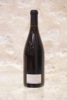 Domaine du Clos des Fées "La Petite Sibérie" Côtes du Roussillon Village 2002