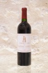 Château Latour Pauillac 1er Cru Classé 1998