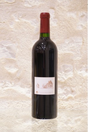 Château Latour Pauillac 1er Cru Classé 1998