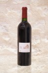 Château Latour Pauillac 1er Cru Classé 1998