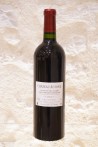 Château Ausone Saint-Emilion 1er Grand Cru Classé 2004
