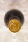 Château Pichon Longueville Comtesse de Lalande Pauillac 2e Cru Classé 1964