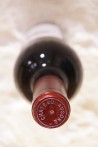 Château Ausone Saint-Emilion 1er Grand Cru Classé 2004