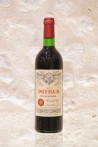 Petrus Pomerol 1977