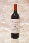 Dominus Napa Valley 2000