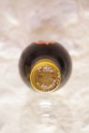 Château d'Yquem Sauternes 1er Cru Classé Supérieur 1971