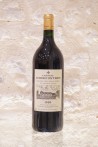 Château La Mission Haut-Brion Pessac-Léognan Grand Cru Classé 1989 MAGNUM