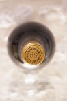 Château La Mission Haut-Brion Pessac-Léognan Grand Cru Classé 1989 MAGNUM
