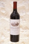 Château Ausone Saint-Emilion 1er Grand Cru Classé 2012