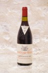 Château Rayas Châteauneuf du Pape 1993