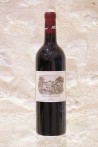 Château Lafite Rothschild Pauillac 1er Cru Classé 2021