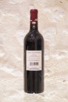 Château Lafite Rothschild Pauillac 1er Cru Classé 2021