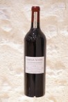 Château Ausone Saint-Emilion 1er Grand Cru Classé 2012